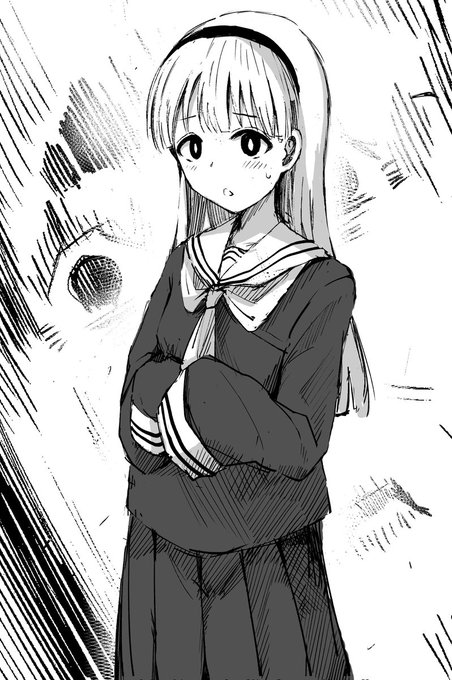 #プラスチック姉さん#最上定規#最上勝男 