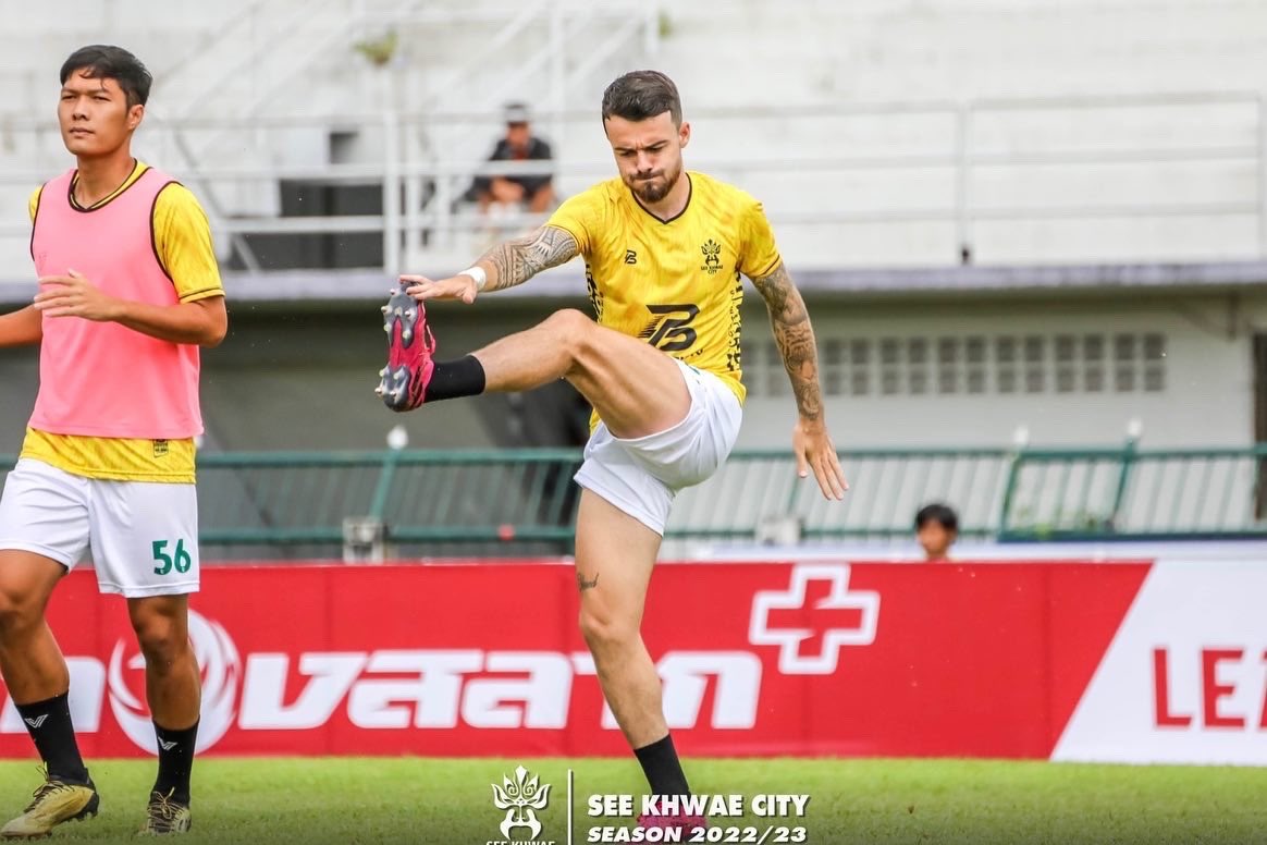 Alex Jacq tweet media