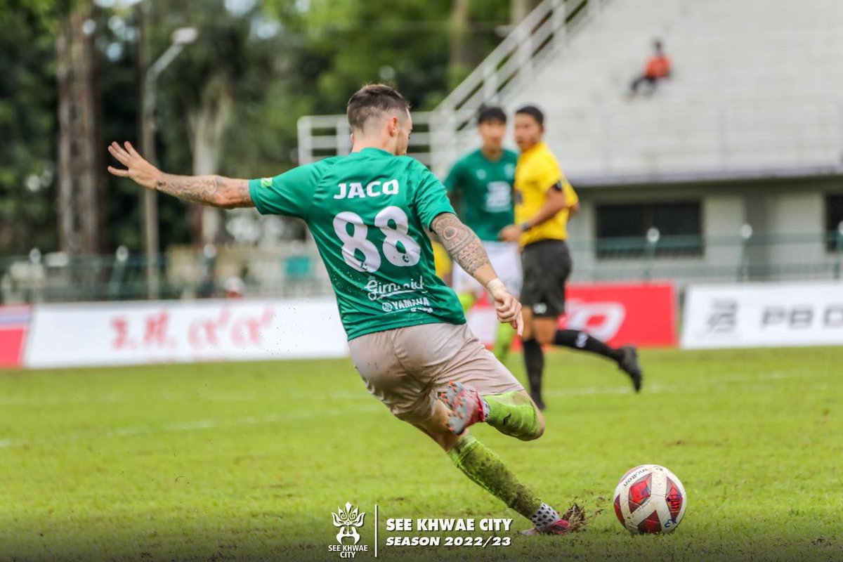 Alex Jacq tweet media