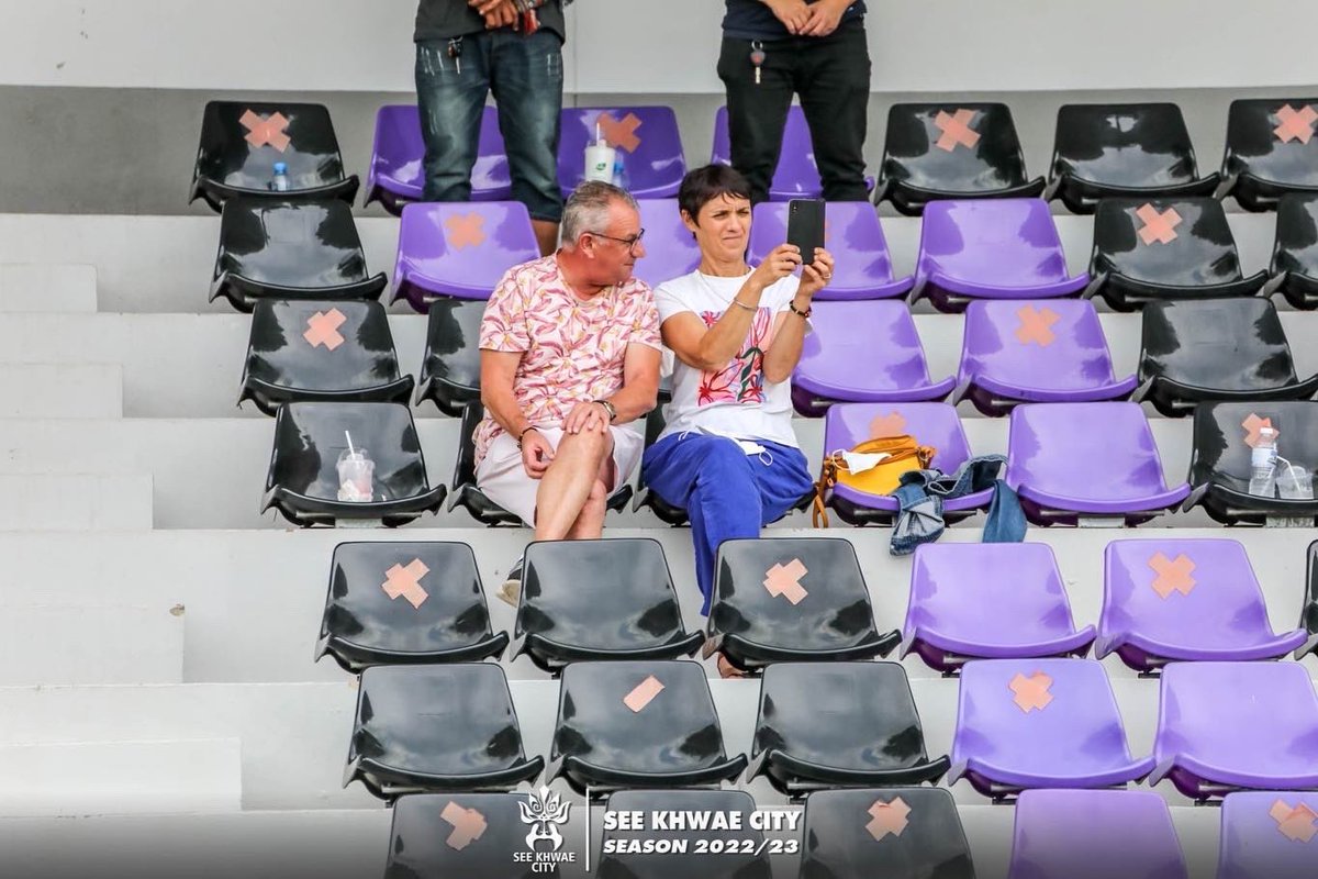 Alex Jacq tweet media