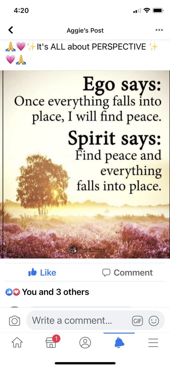 In Light of today… 9/11… pray for PEACE not War #whenwillweeverlearn #peace #love #WeAreOne