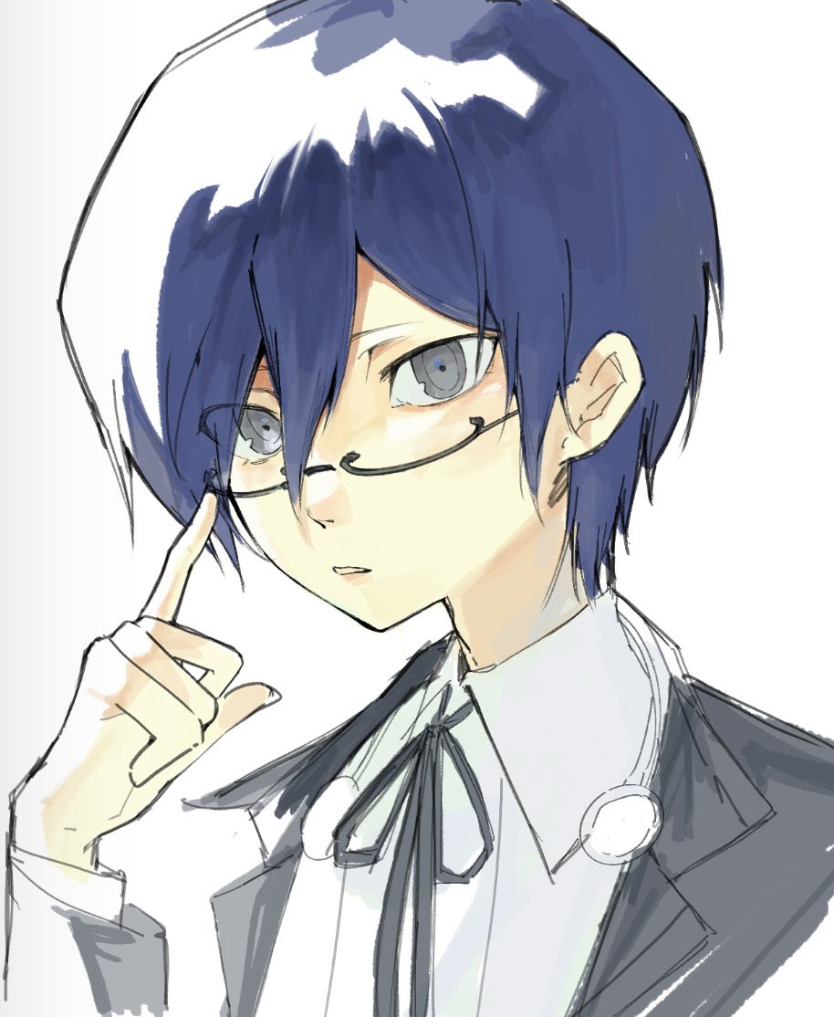 TouseTtt's tweet photo. rkgk https://t.co/RpU5OlcBNN