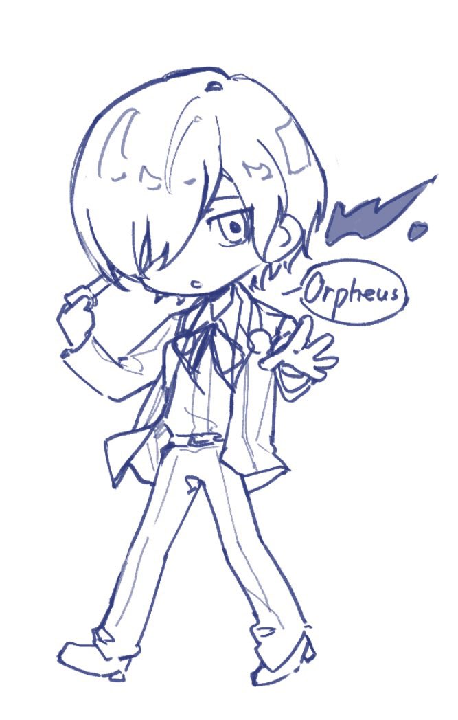 TouseTtt's tweet photo. rkgk https://t.co/RpU5OlcBNN