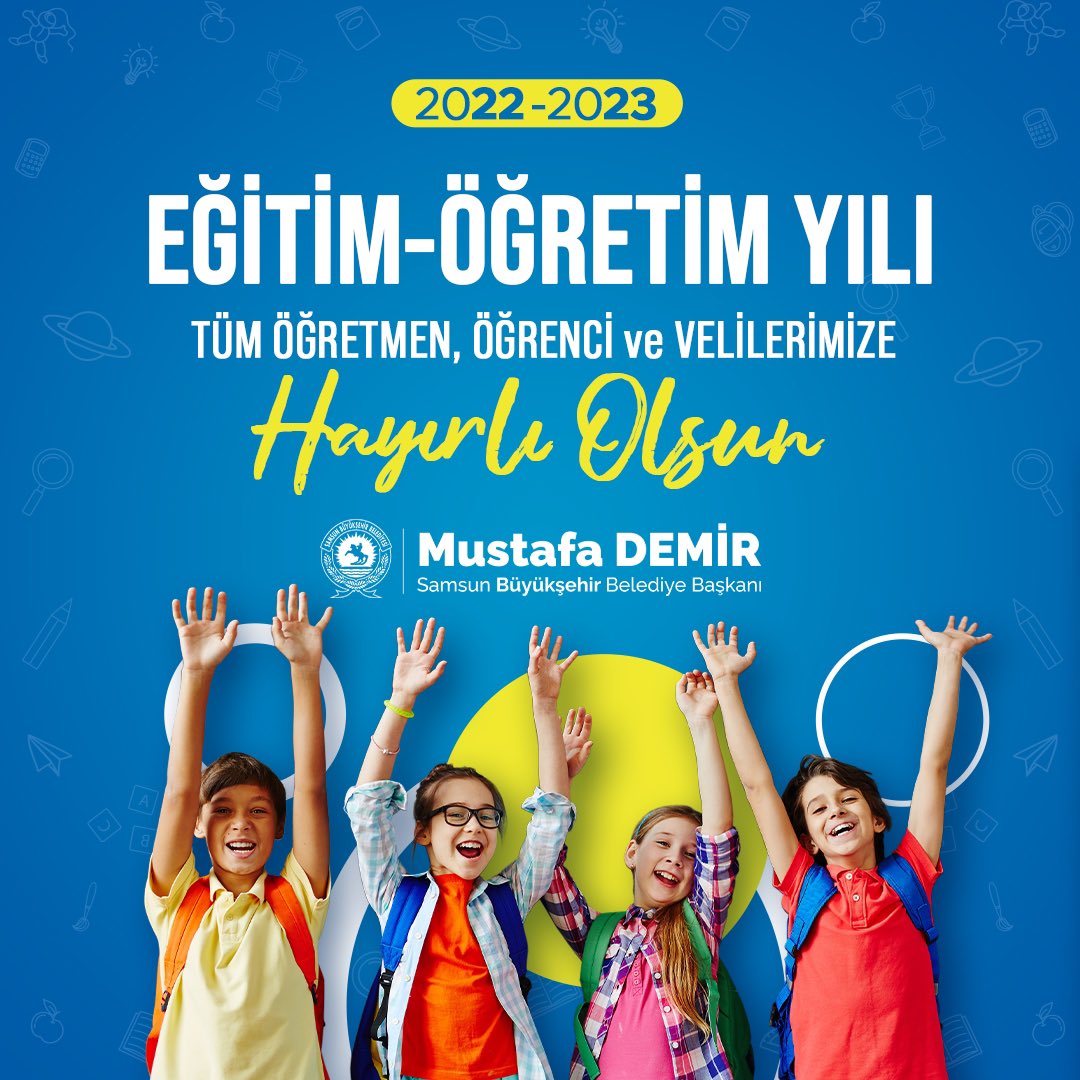 Mustafa Demir