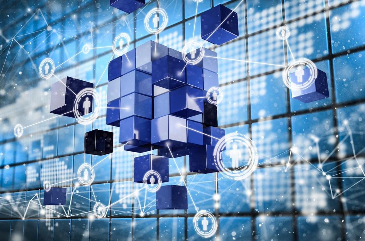 Lighthouse Romania tweet media