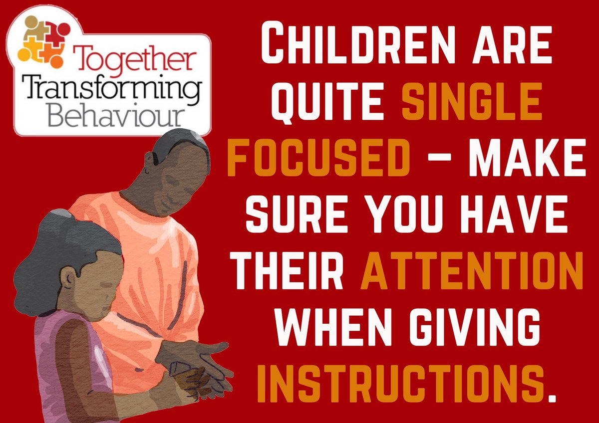 TransformingBeh's tweet photo. #teaching #teachersoftwitter #parenting #parentingtips #behaviour #behaviouralinsights #managingbehaviour #behaviourbasics https://t.co/scKr0kokhX