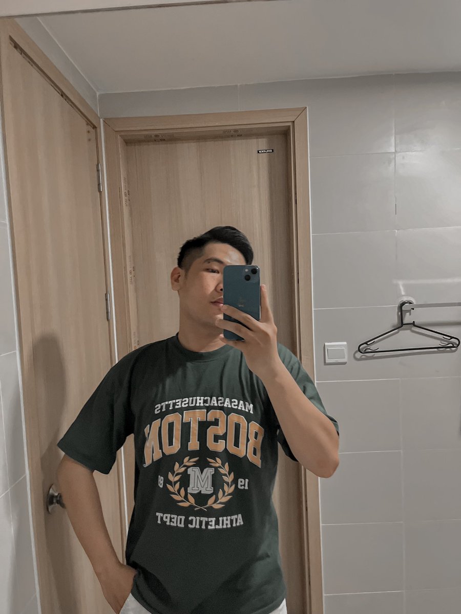 Vykhang29's tweet photo. @FWB_SaiGon18 0917853127 https://t.co/VFJjYBacqH