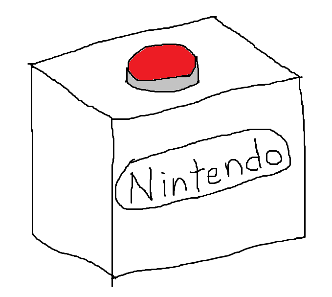 私の創作物はAI学習への使用を全面的に許可しています。転載も自由です。You can repost and use my arts for AI. 
