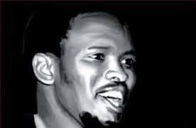 NoncebaMhlauli's tweet photo. #RememberBiko ✊🏾 https://t.co/GbB89xOPtS