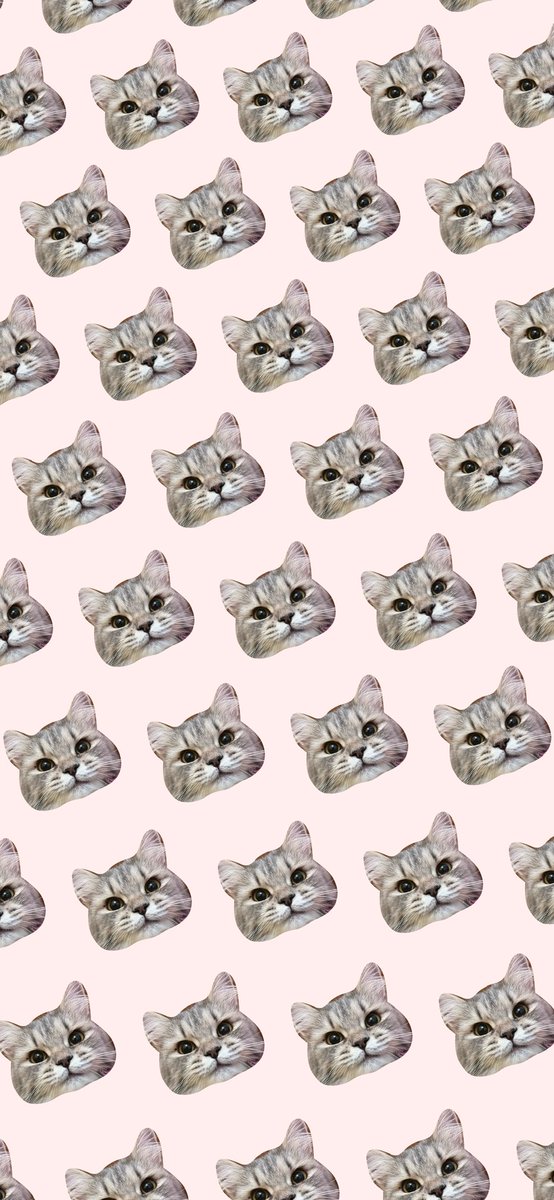 Free wallpaper 👍🏻