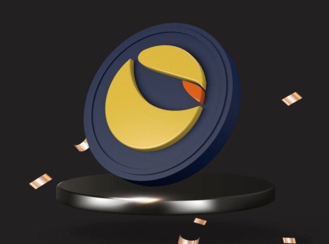 Goku 🗞 tweet media