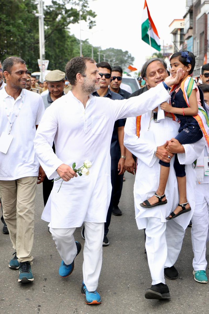 Congress tweet media