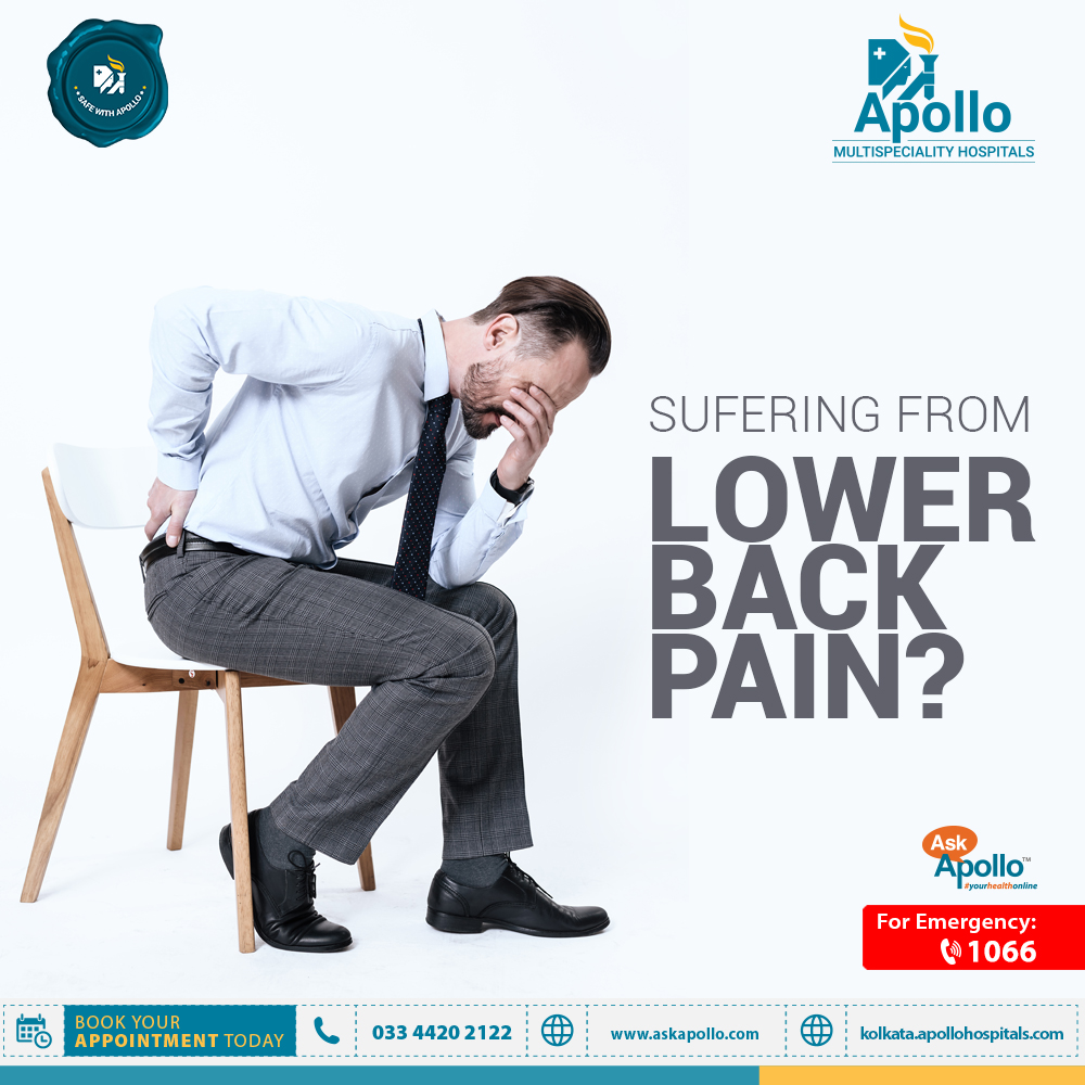 apollo_kolkata's tweet photo. Early screening and treatment of Ankylosing Spondylitis are essential to avoid long term health complications.
#ankylosingspondylitis #chronicpain #backpain #medsolutions #healthcare @WHO
https://t.co/HsPnIuhzmG https://t.co/xMY4ygk8nd