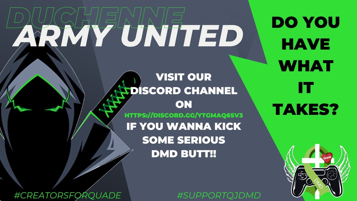 ViperKing tweet media