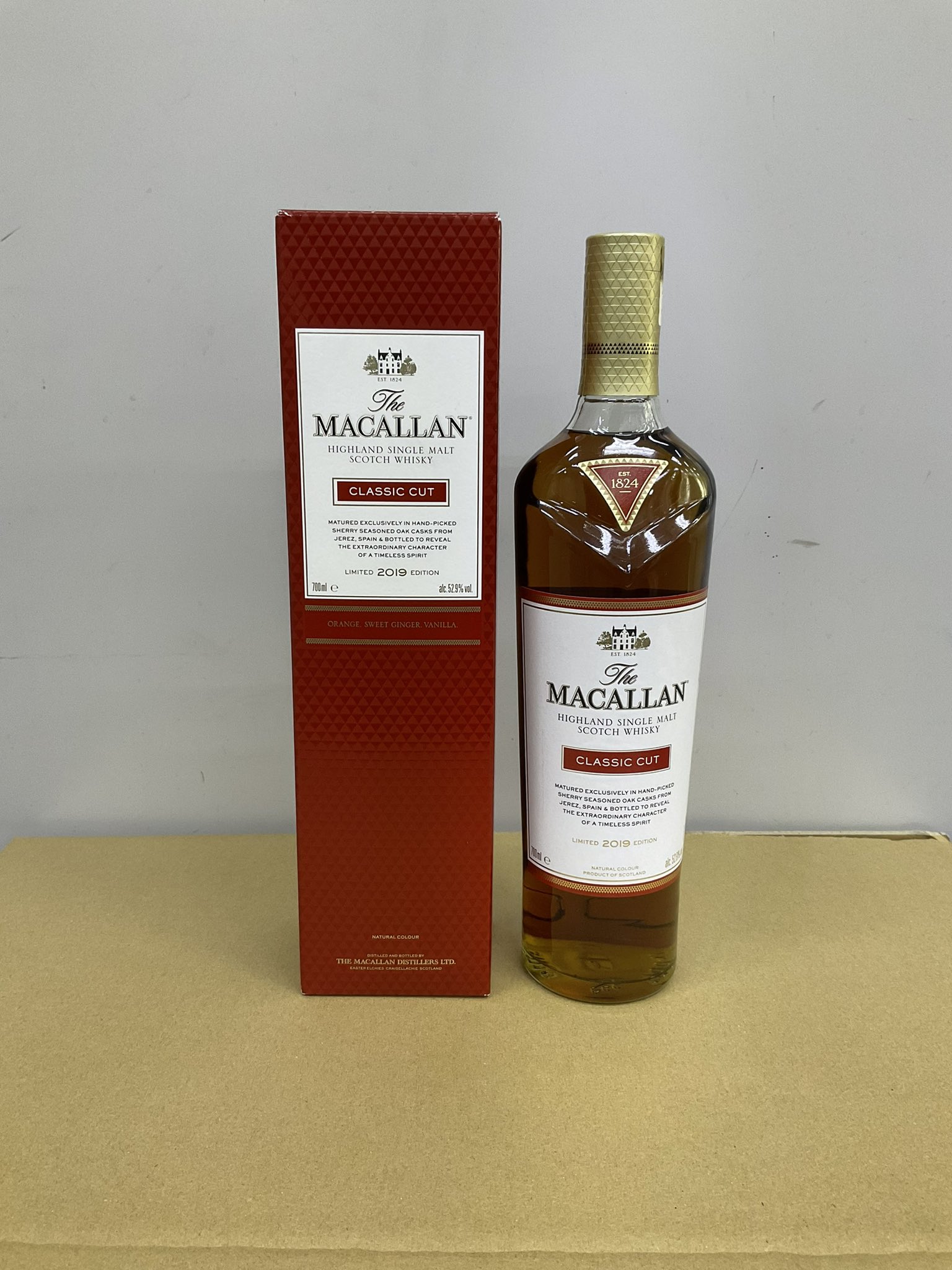 株式会社 中島屋酒店 on X: 
