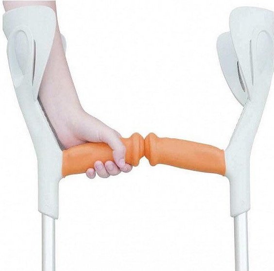 MECHMODER's tweet image. 😳