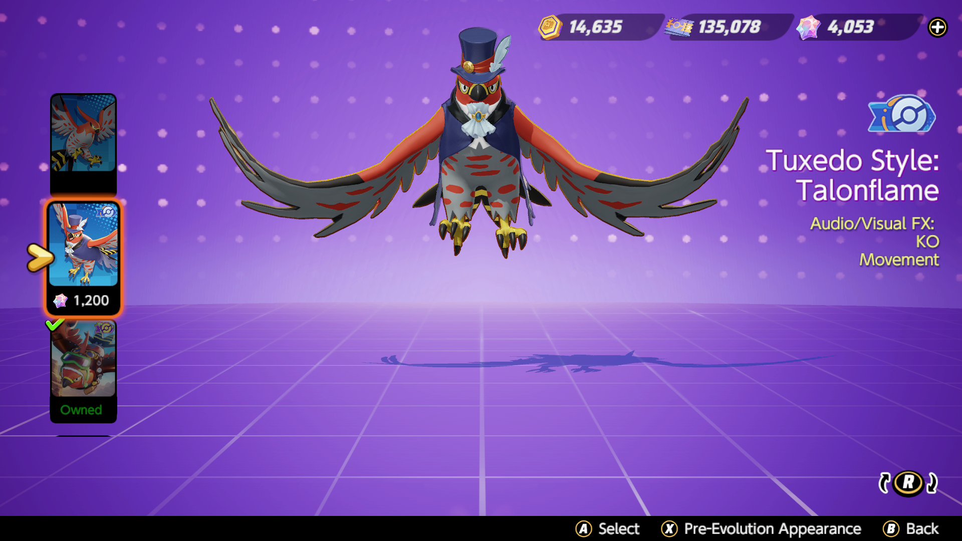 on Twitter "Serebii Update Pokémon UNITE has added a new