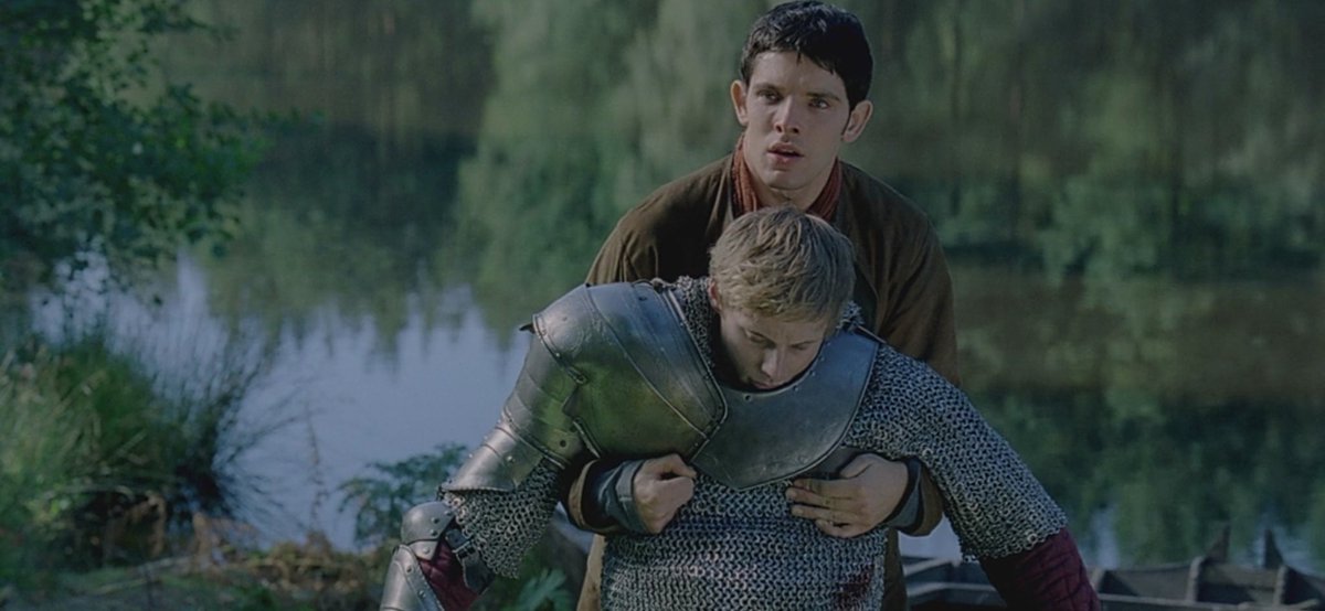 Jackspencil's tweet image. What about us?
What about all the times you said you had the answers?
What about us?
What about all the broken happy ever afters?
Oh, what about us?
What about all the plans that ended in disaster?
Oh, what about love? What about trust?
What about us?