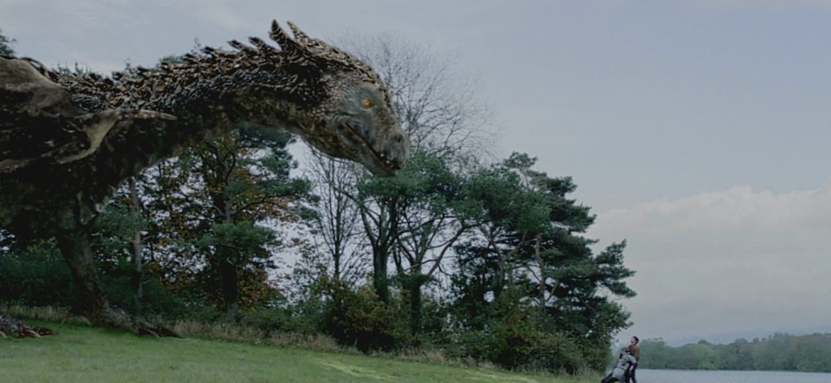 Jackspencil's tweet image. What about us?
What about all the times you said you had the answers?
What about us?
What about all the broken happy ever afters?
Oh, what about us?
What about all the plans that ended in disaster?
Oh, what about love? What about trust?
What about us?