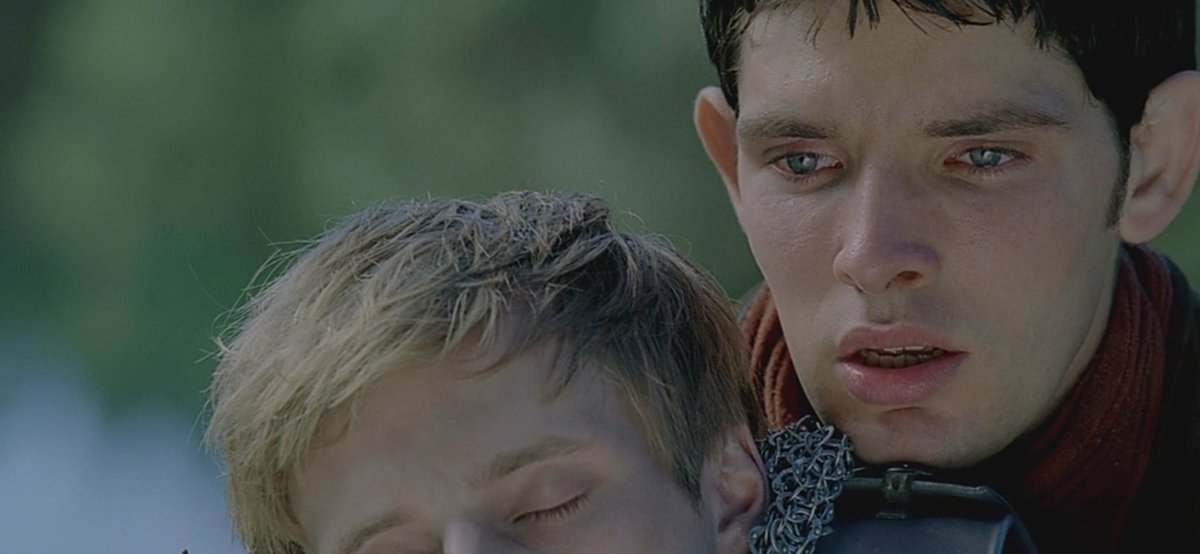 Jackspencil's tweet image. What about us?
What about all the times you said you had the answers?
What about us?
What about all the broken happy ever afters?
Oh, what about us?
What about all the plans that ended in disaster?
Oh, what about love? What about trust?
What about us?