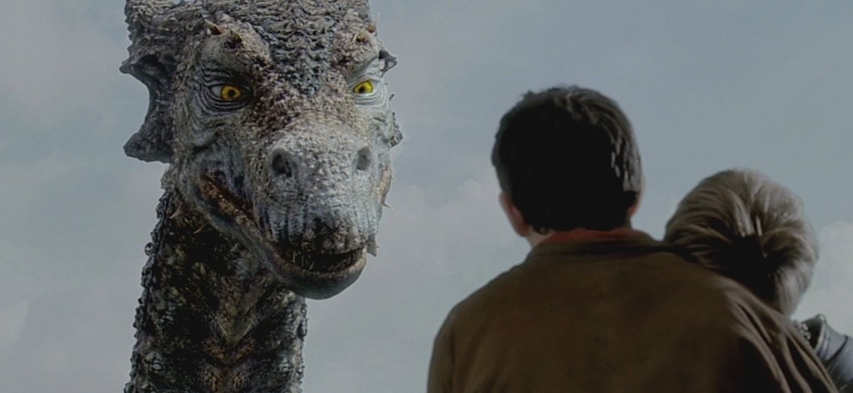 Jackspencil's tweet image. What about us?
What about all the times you said you had the answers?
What about us?
What about all the broken happy ever afters?
Oh, what about us?
What about all the plans that ended in disaster?
Oh, what about love? What about trust?
What about us?