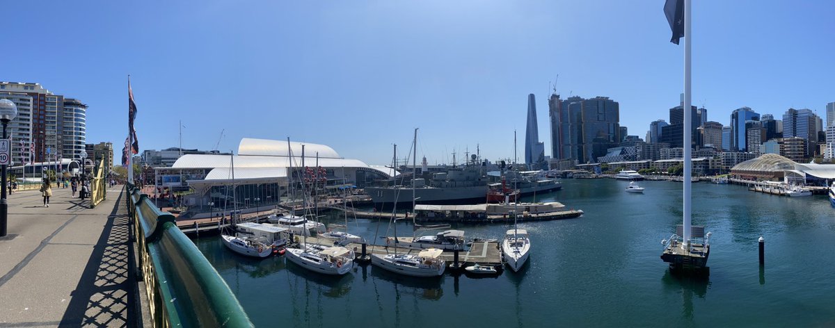 pritinder_kaur's tweet photo. Fabulous location for a long awaited AWTRS F2F meeting. @_AWTRS https://t.co/BQZtGpBeFz