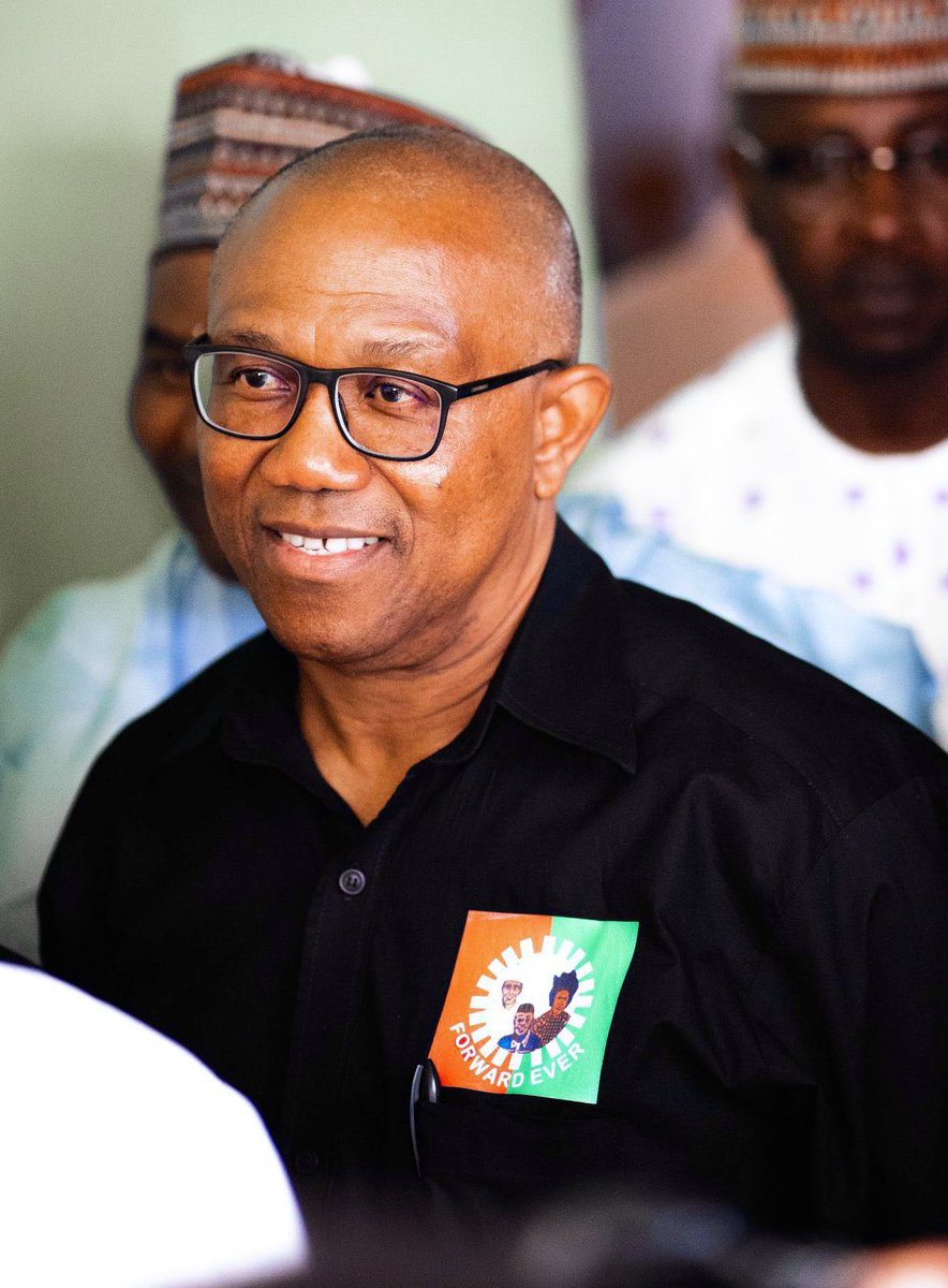 Aminu Nurudeen tweet media