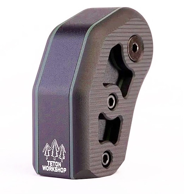 RmYunyuu's tweet image. 輸入代行 車シフトレバー

#tetonworkshop 
#shiftknob 
#shiftknobs 
#シフトレバー 
#シフトノブ 
#海外 
#海外パーツ 
#輸入パーツ 
#輸入 
#輸入代行 
#個人輸入
#代行