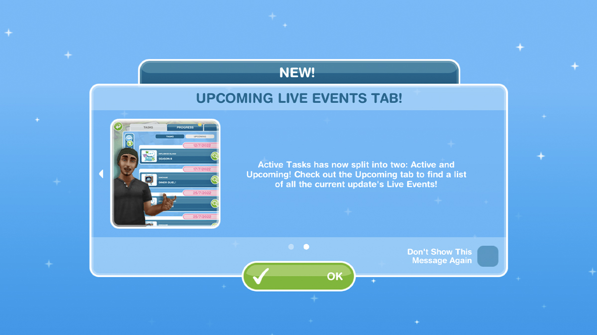 sims 4 download mods free