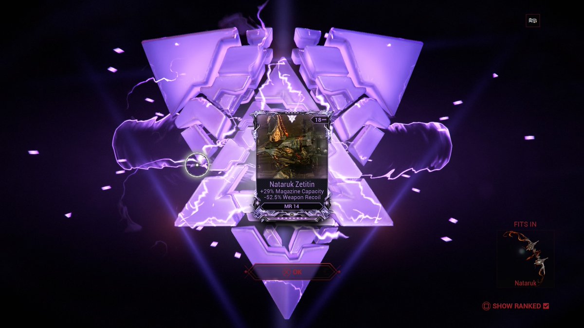 Rageimus Prime tweet media