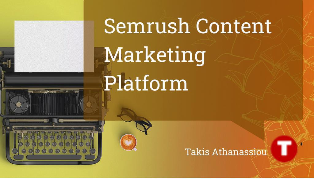 LeadMarketing3's tweet image. Prepare a BriefCreate content that drives marketing results.

Read more 👉 lttr.ai/125z

#CreateContentBased #RelevantData #FreeTime #Takisathanassiou #CompetitiveBrandPresence #DrivesMarketingResults #takisathanassiou