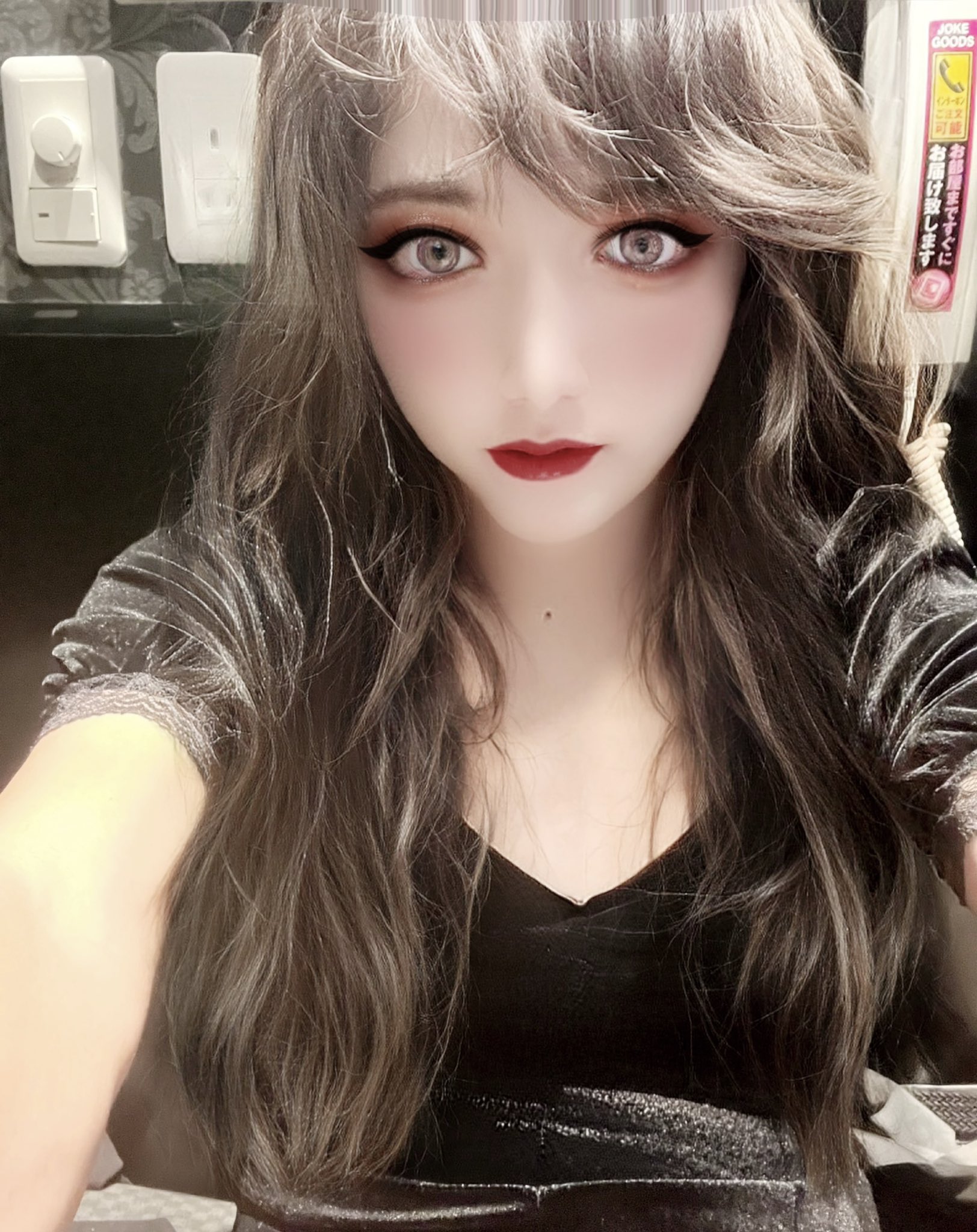 리나(rina)@崇韓🇰🇷 on Twitter: 日本嫌いの崇韓雌チョッパリに生まれ変わりました ️💙 里奈からまた리나に戻ることが出来 