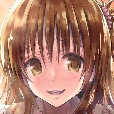 サブ垢つくりました!よろしければこちらもフォローお願いしまっす!! 