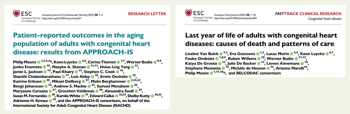 Philip Moons tweet media