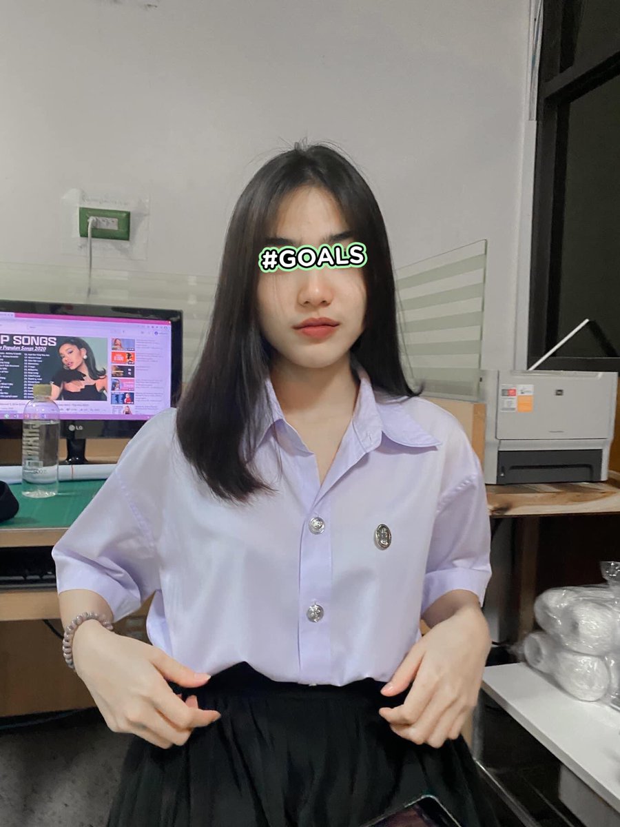 nmikolpa's tweet photo. ตัวเล็ก น่ารัก เรียนอยู่ เน้นบริการ 🍼~
💥ไม่มีมัดจำ ตรงปกงับ ค่าขนม 1200 
🆔@207ialmp
#รับงานยะลา https://t.co/EW2UzBuhs4