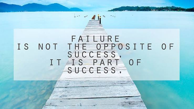 JhezerieAnne's tweet image. Day 4!❤️❤️❤️
📌September 12,2022   2:01 pm
#21dayschallenge
#SpreadPosivity 
#USCSTEM