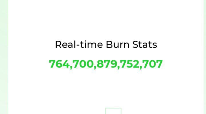 AppleBCommunity's tweet photo. Hello Great AppleB Army!

Here is the weekly Statistics Report of AppleB as at Mon 12, Sep 2022.
#Appleb #cryptoCutrency #no1charitytoken #Queen https://t.co/hmnhd2ZrrP