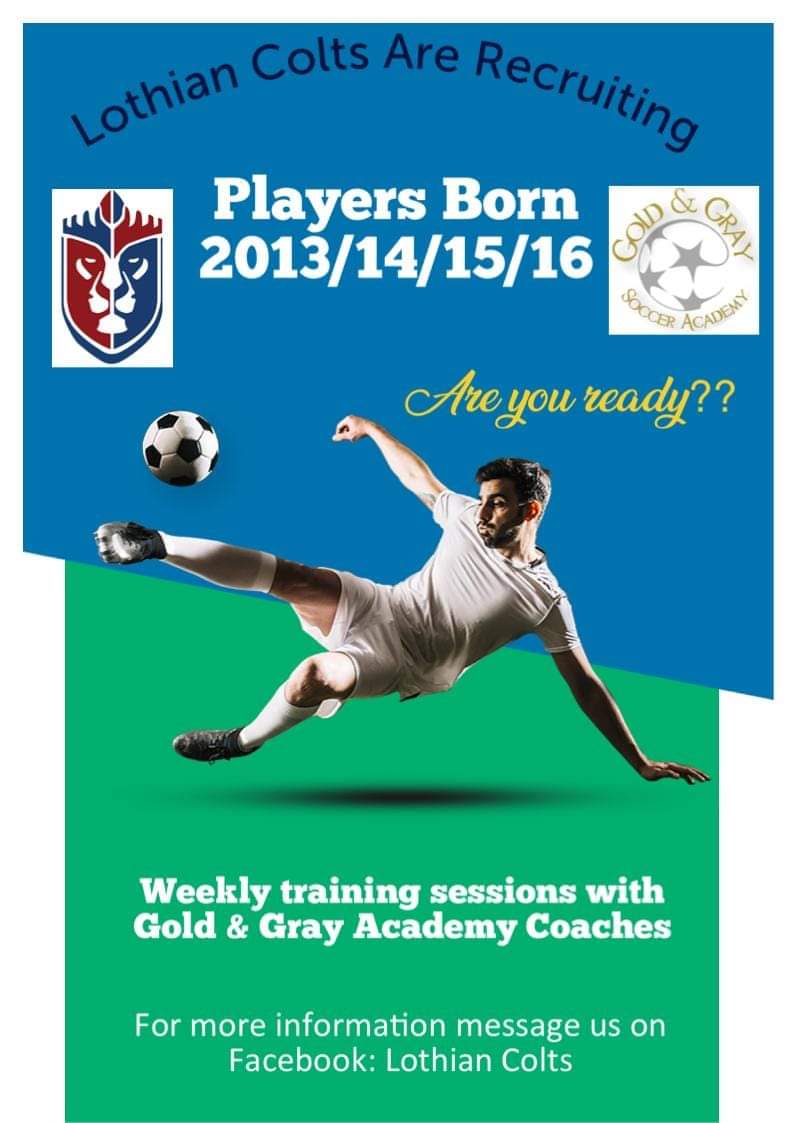 If is interested contact myself.