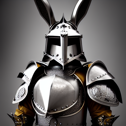 😱 NFTs giveaway ⚡
🚀🔥🤑
Follow The Step:

✅Follow 
✅Like RT
✅Drop your #ETH address

#NFTs #NFT #Airdrop #NFTGiveaways # #NFTProject #NFTCommunity #NFTdrop #Astram