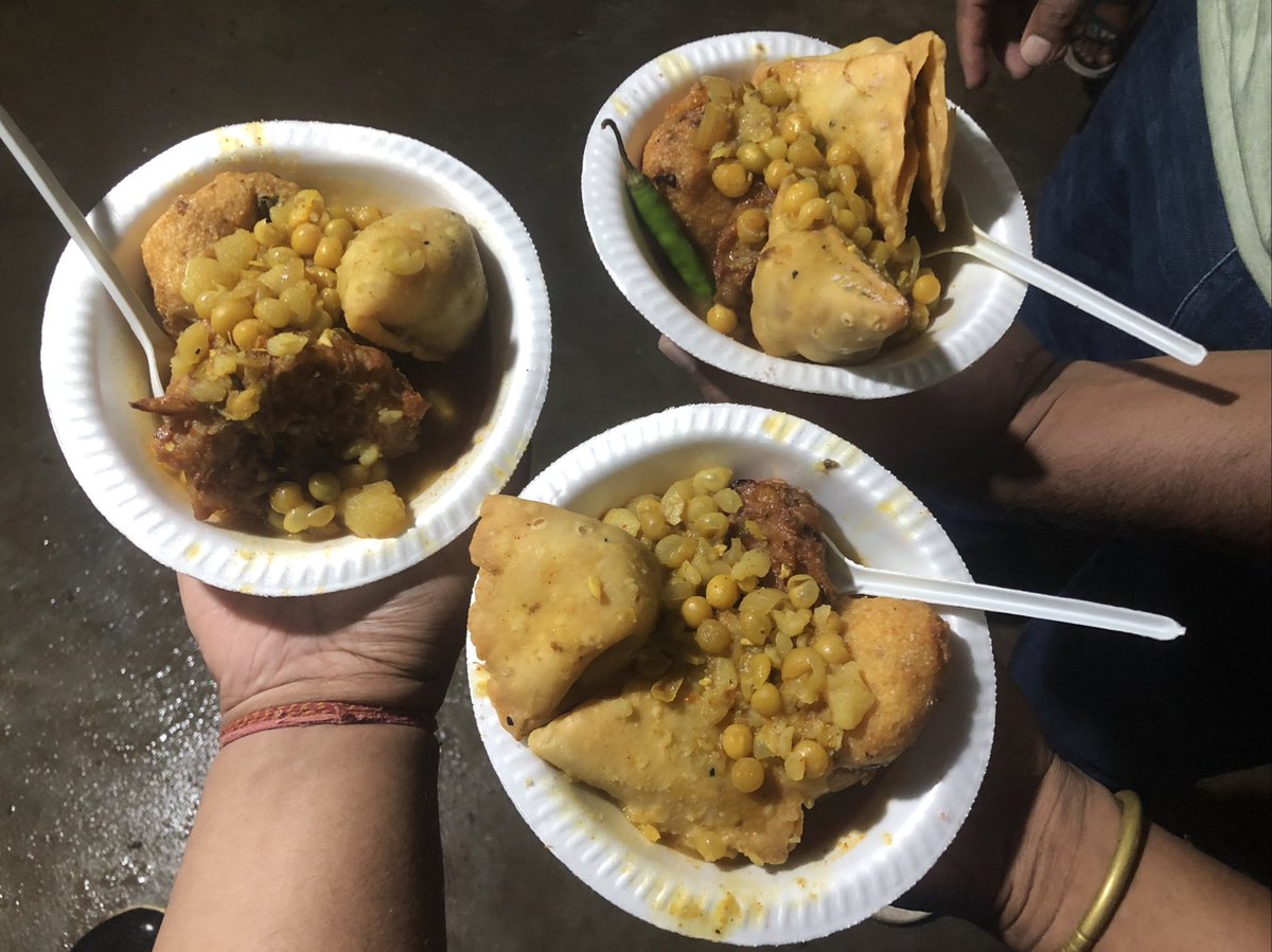 pureodiasaswata's tweet photo. One of the best Weekends of Life.
With @LRana_INDIA and @priyabrat3 .
#Puri #Odisha #WeekendEscapade https://t.co/M5lu86Gu7r
