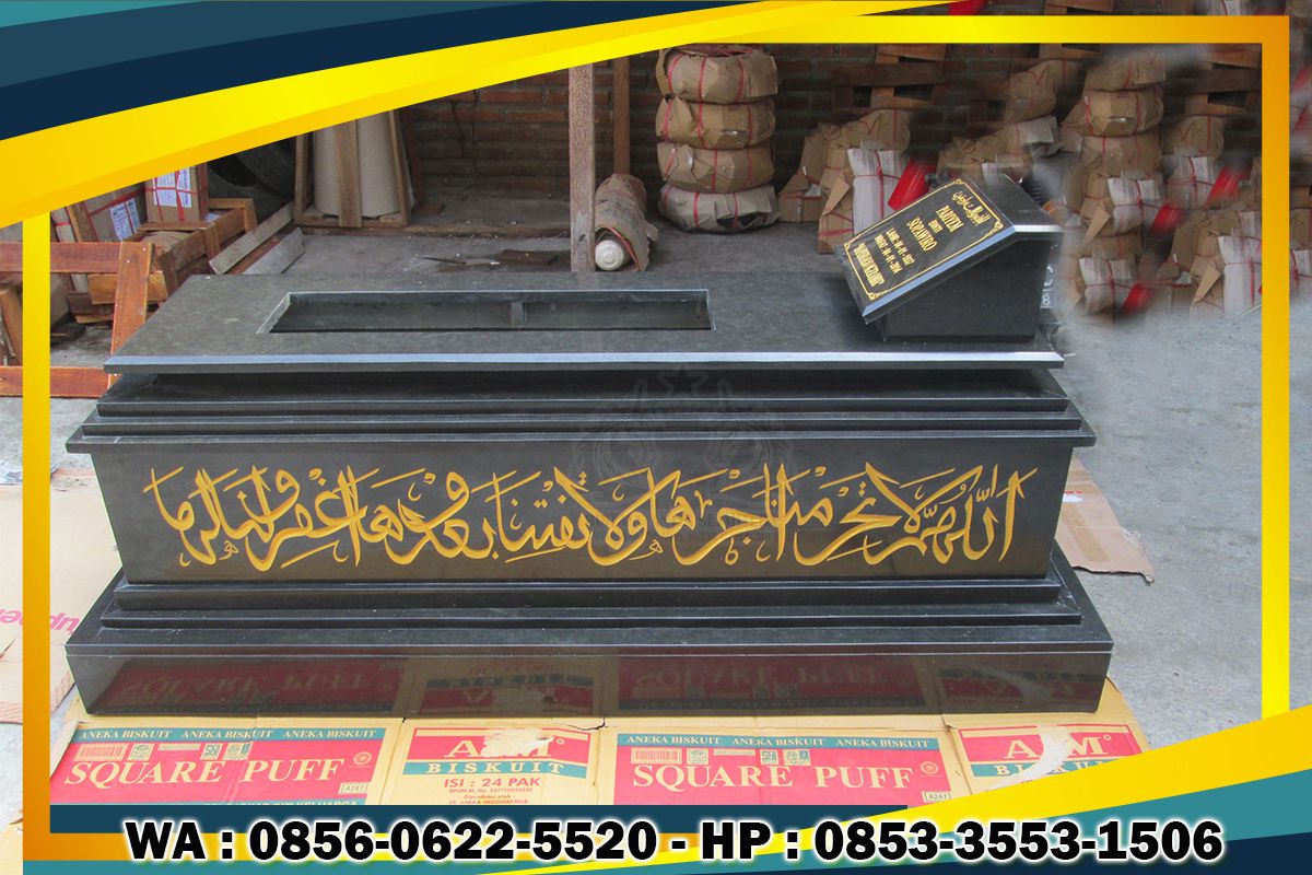 GalleriMarmer's tweet photo. LAYANAN FAST RESPON BISA LANGSUNG WA
WA : 0856-0622-5520 Tlp : 0853-3553-1506
#gambaruntukmakammarmer #makamgranit #makambatumarmer #batunisan #nisanmarmer #kijingmarmer #nisankuburan #nisanmakam #batualammarmergranit #maesanmarmer #marmertulungagung #nisanmakammarmer https://t.co/7mA2NNgHW8