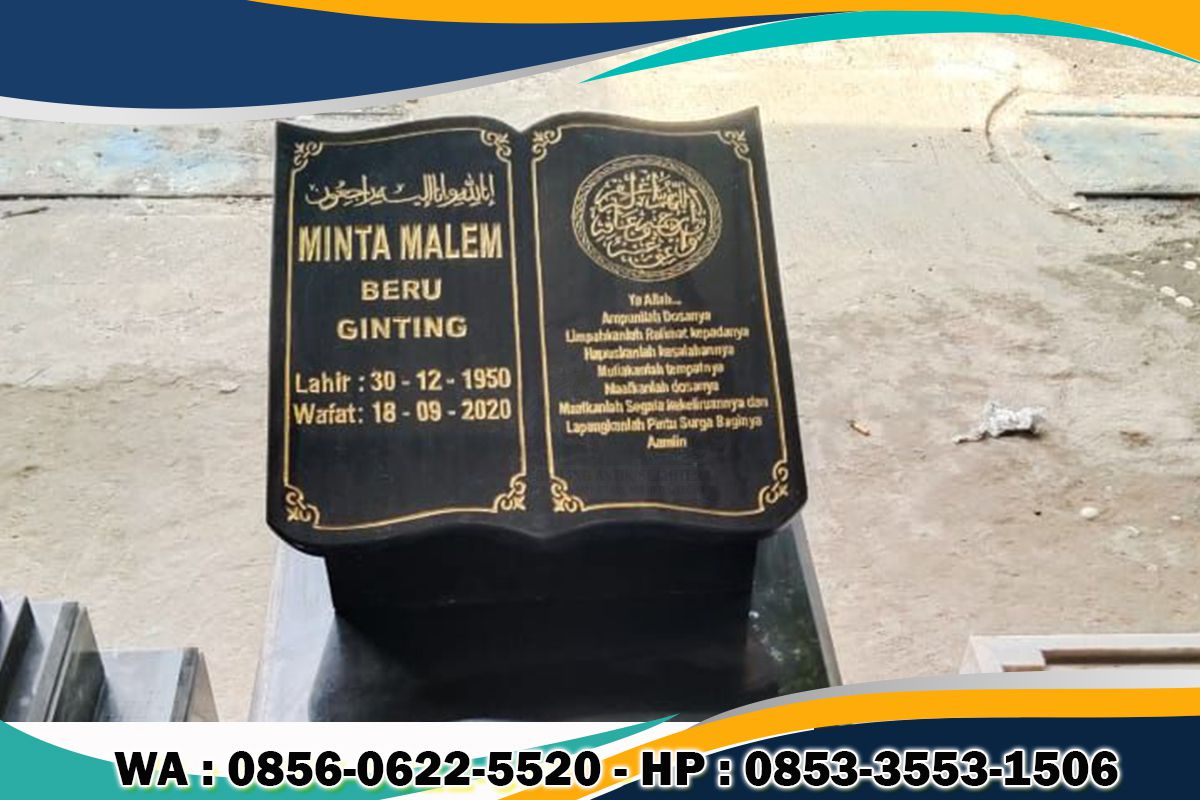 GalleriMarmer's tweet photo. LAYANAN FAST RESPON BISA LANGSUNG WA
WA : 0856-0622-5520 Tlp : 0853-3553-1506
#gambaruntukmakammarmer #makamgranit #makambatumarmer #batunisan #nisanmarmer #kijingmarmer #nisankuburan #nisanmakam #batualammarmergranit #maesanmarmer #marmertulungagung #nisanmakammarmer https://t.co/7mA2NNgHW8