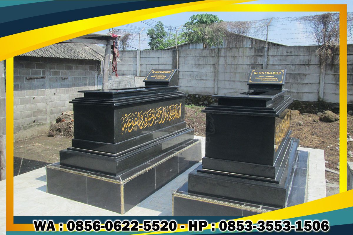 GalleriMarmer's tweet photo. LAYANAN FAST RESPON BISA LANGSUNG WA
WA : 0856-0622-5520 Tlp : 0853-3553-1506
#gambaruntukmakammarmer #makamgranit #makambatumarmer #batunisan #nisanmarmer #kijingmarmer #nisankuburan #nisanmakam #batualammarmergranit #maesanmarmer #marmertulungagung #nisanmakammarmer https://t.co/7mA2NNgHW8