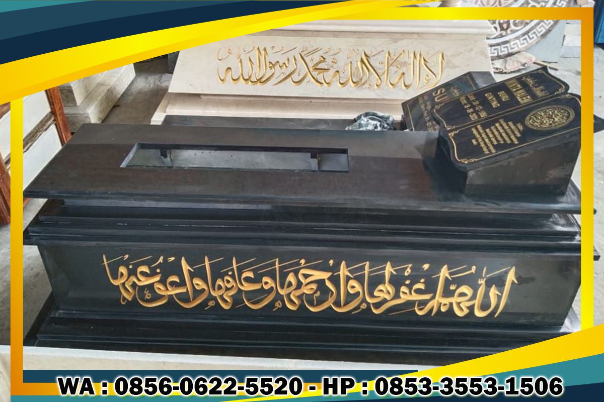 GalleriMarmer's tweet photo. LAYANAN FAST RESPON BISA LANGSUNG WA
WA : 0856-0622-5520 Tlp : 0853-3553-1506
#gambaruntukmakammarmer #makamgranit #makambatumarmer #batunisan #nisanmarmer #kijingmarmer #nisankuburan #nisanmakam #batualammarmergranit #maesanmarmer #marmertulungagung #nisanmakammarmer https://t.co/7mA2NNgHW8