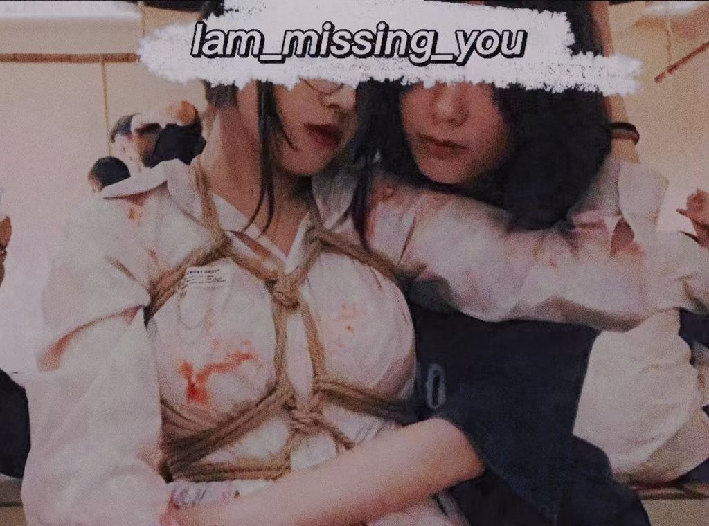 HarukiMx's tweet photo. Last night.
@Iam_missing_you https://t.co/rjq0t4KSnT
