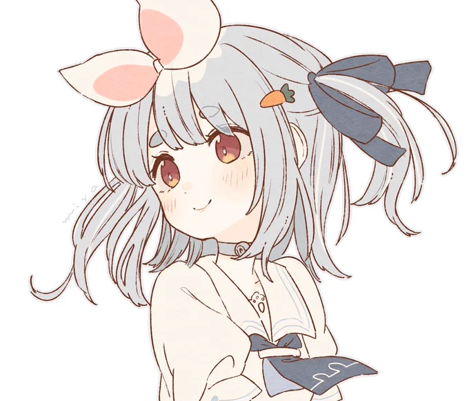 #ぺこらーと 