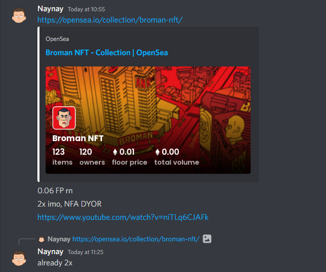 Nanye tweet media