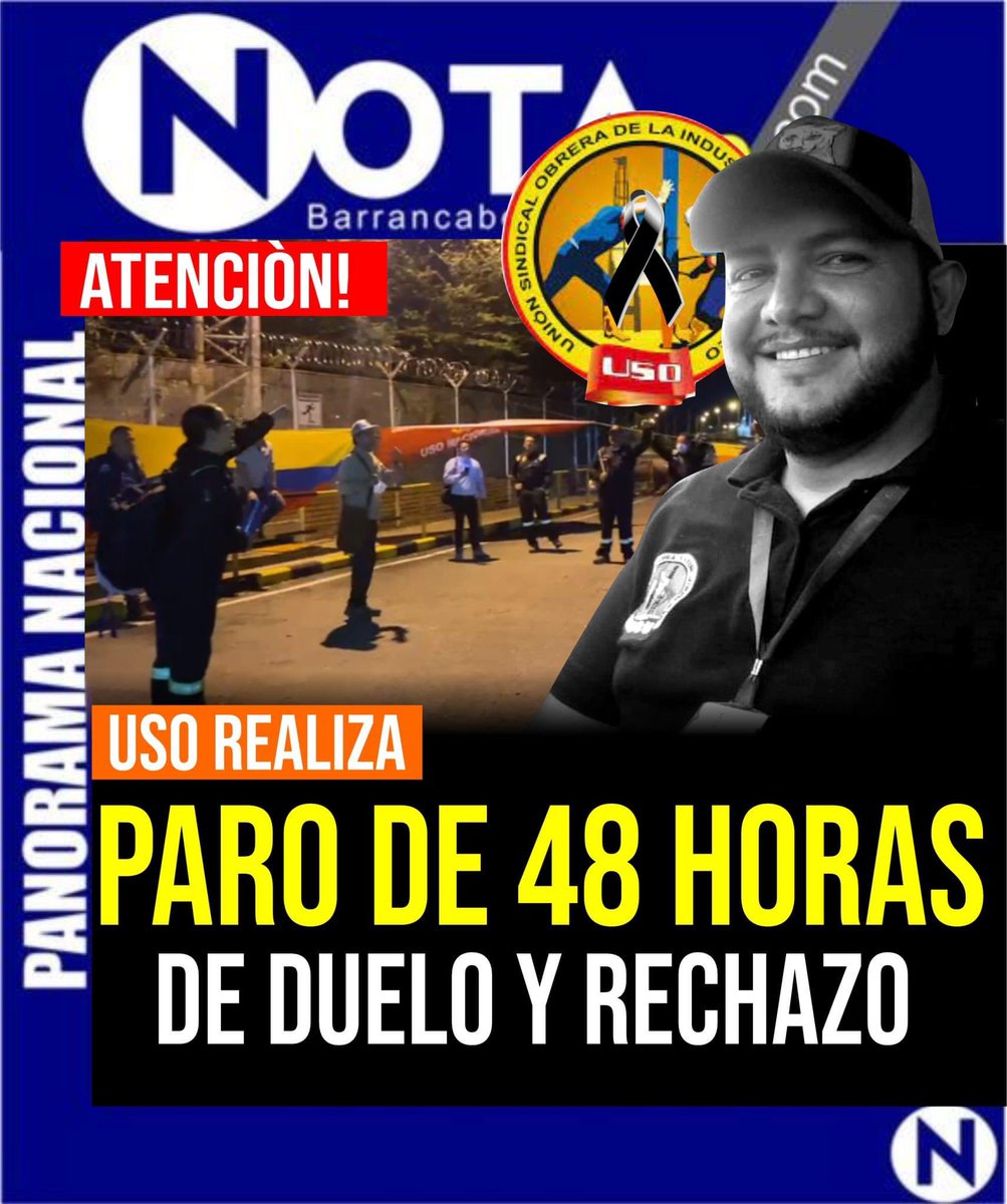 David Mauricio Gomez tweet media