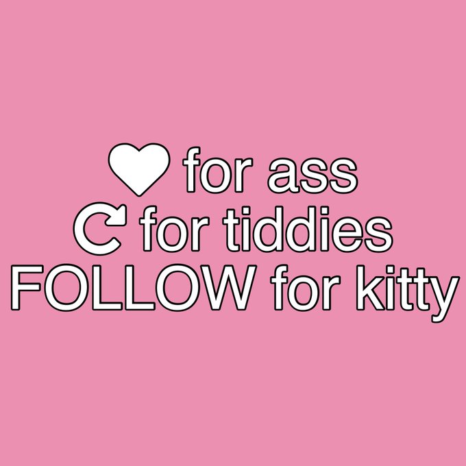 💦💦 https://t.co/EmbePFYhg0<a href="/tag/boobies"class="tags"><span>#boobies</span></a><a href="/tag/suckplz"class="tags"><span>#suckplz</span></a>