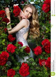 Jamil chishti (@jamilchishti5) on Twitter photo 